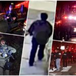 [Aggregator] Downloaded image for imported item #85817