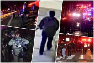 [Aggregator] Downloaded image for imported item #85817