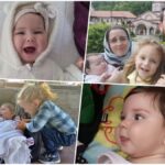 [Aggregator] Downloaded image for imported item #86902