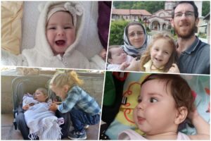 [Aggregator] Downloaded image for imported item #86902