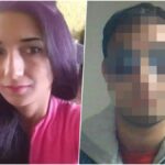 [Aggregator] Downloaded image for imported item #88847