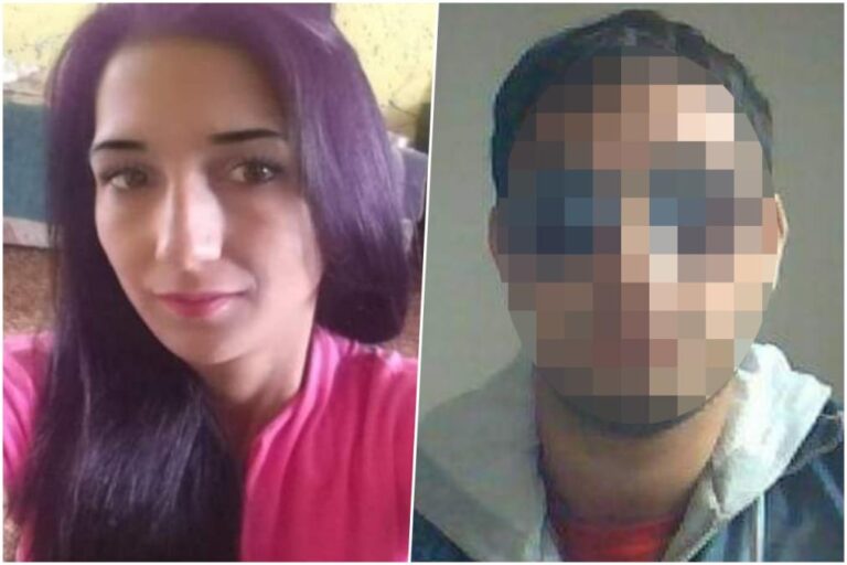 [Aggregator] Downloaded image for imported item #88847