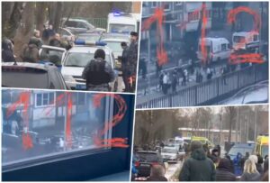 [Aggregator] Downloaded image for imported item #90210