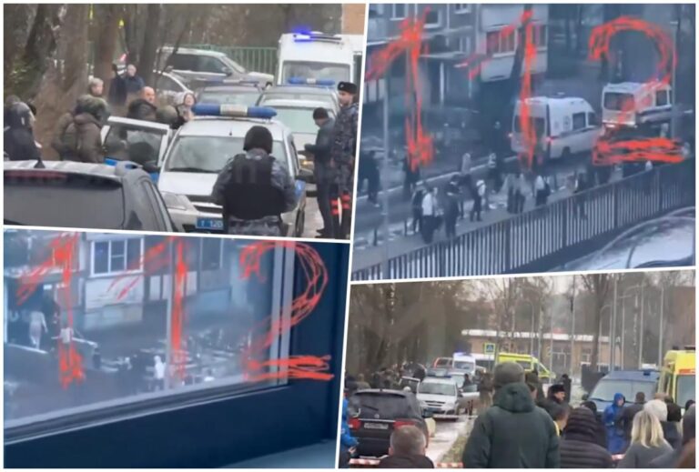 [Aggregator] Downloaded image for imported item #90210