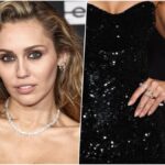 [Aggregator] Downloaded image for imported item #56758