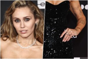 [Aggregator] Downloaded image for imported item #56758