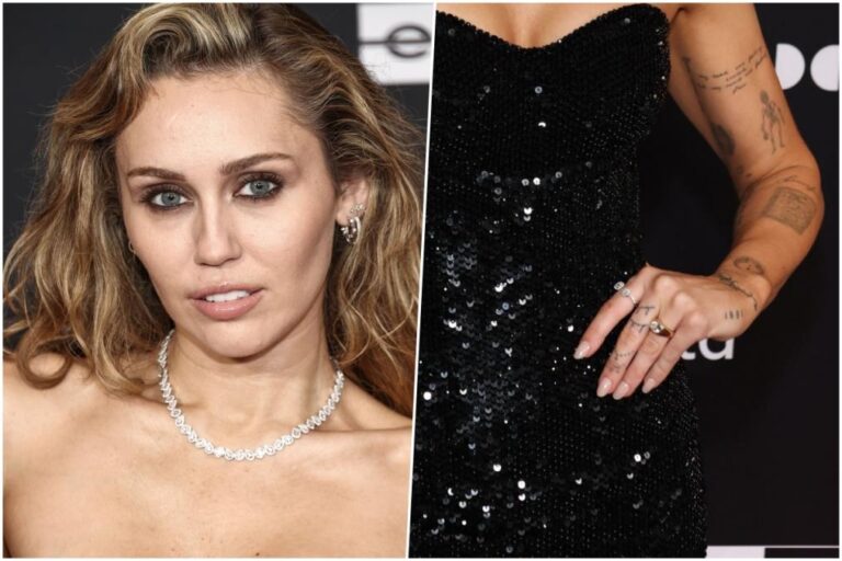 [Aggregator] Downloaded image for imported item #56758