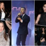 [Aggregator] Downloaded image for imported item #91867