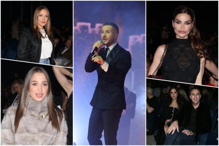 [Aggregator] Downloaded image for imported item #91867