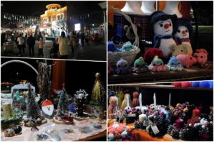 [Aggregator] Downloaded image for imported item #91989