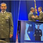 [Aggregator] Downloaded image for imported item #92097