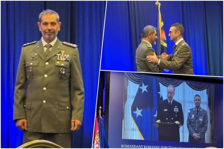 [Aggregator] Downloaded image for imported item #92097