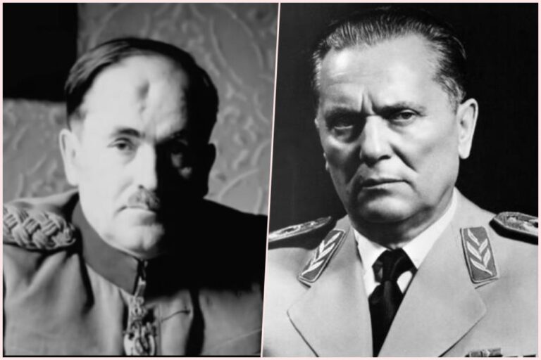 [Aggregator] Downloaded image for imported item #93937