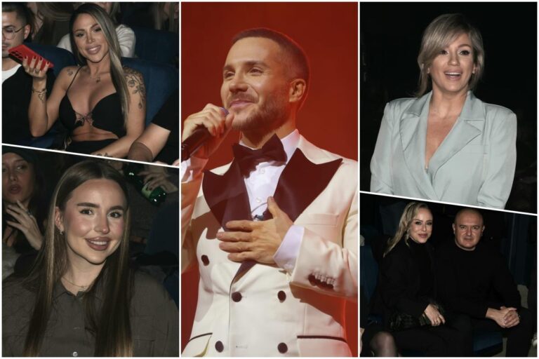 [Aggregator] Downloaded image for imported item #94566