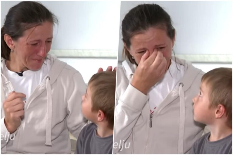 [Aggregator] Downloaded image for imported item #94816