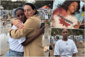 [Aggregator] Downloaded image for imported item #61929