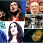 [Aggregator] Downloaded image for imported item #95708