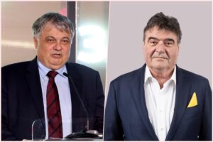 [Aggregator] Downloaded image for imported item #95953