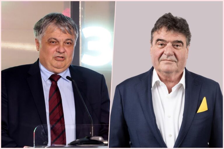 [Aggregator] Downloaded image for imported item #95953