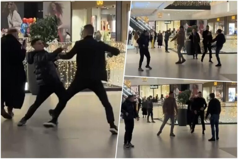 [Aggregator] Downloaded image for imported item #96706