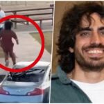 [Aggregator] Downloaded image for imported item #102773