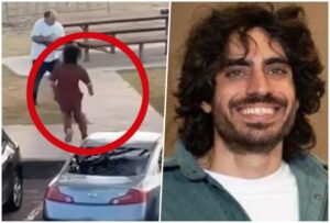 [Aggregator] Downloaded image for imported item #102773