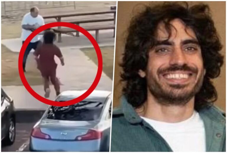 [Aggregator] Downloaded image for imported item #102773