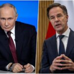 [Aggregator] Downloaded image for imported item #105819