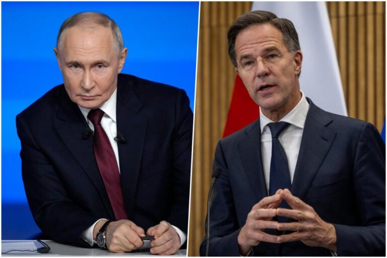 [Aggregator] Downloaded image for imported item #105819