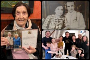 [Aggregator] Downloaded image for imported item #61964