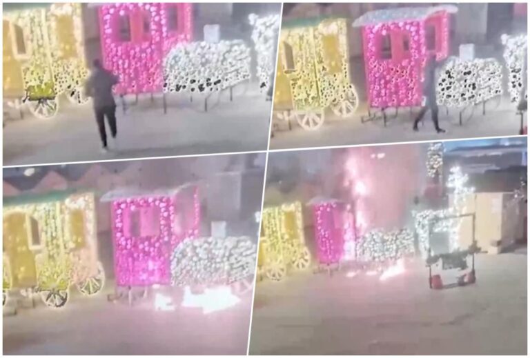 [Aggregator] Downloaded image for imported item #106883