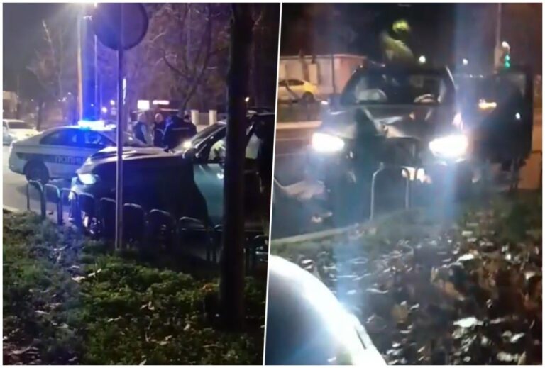 [Aggregator] Downloaded image for imported item #106943