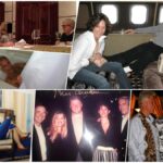 [Aggregator] Downloaded image for imported item #106957