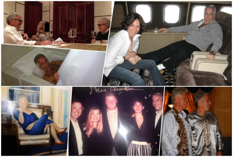 [Aggregator] Downloaded image for imported item #106957