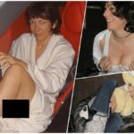 [Aggregator] Downloaded image for imported item #107618