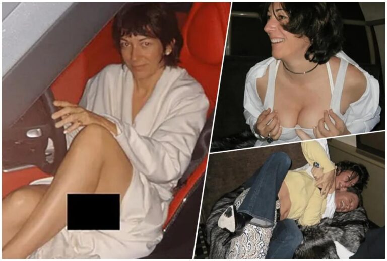 [Aggregator] Downloaded image for imported item #107618