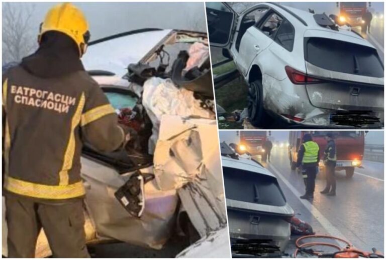 [Aggregator] Downloaded image for imported item #109415