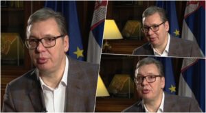 [Aggregator] Downloaded image for imported item #62438