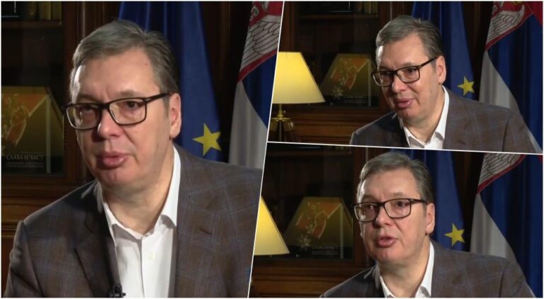 [Aggregator] Downloaded image for imported item #62438