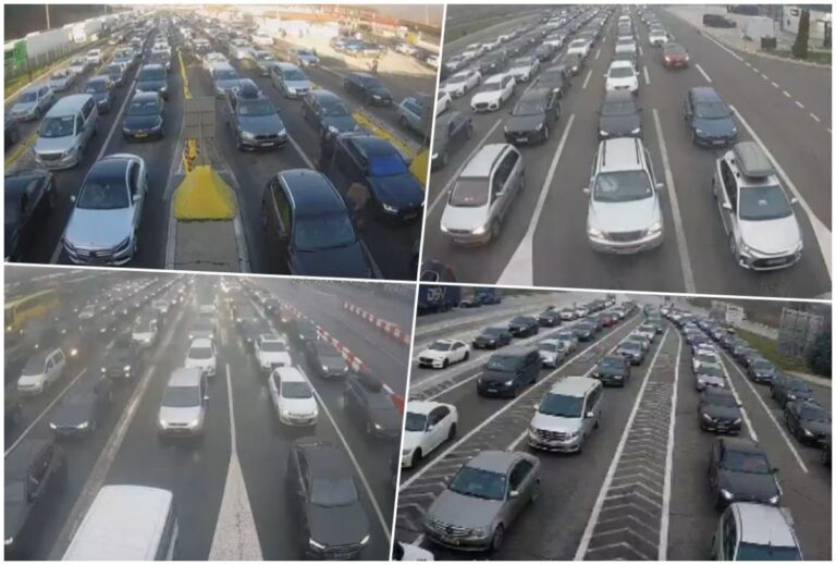 [Aggregator] Downloaded image for imported item #109459