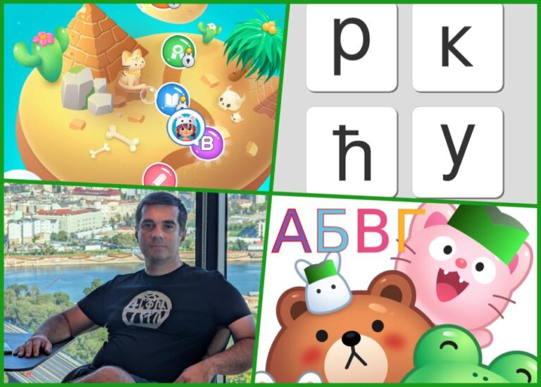 [Aggregator] Downloaded image for imported item #112967