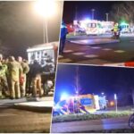 [Aggregator] Downloaded image for imported item #114349