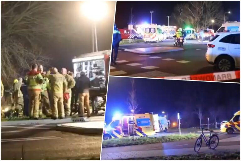 [Aggregator] Downloaded image for imported item #114349