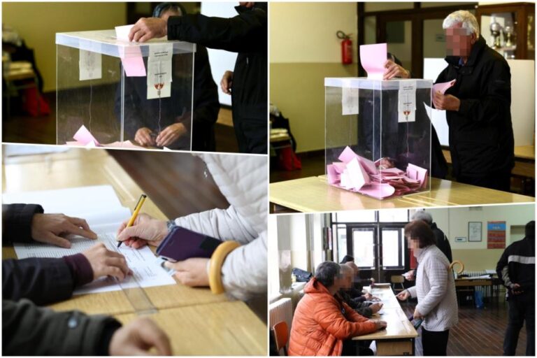 [Aggregator] Downloaded image for imported item #52784