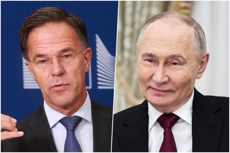 [Aggregator] Downloaded image for imported item #114375