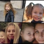 [Aggregator] Downloaded image for imported item #66335