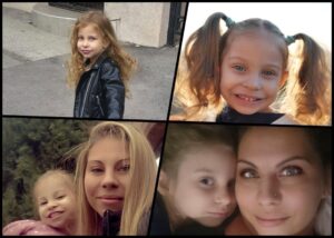 [Aggregator] Downloaded image for imported item #66335