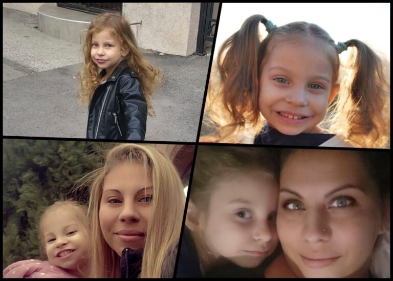 [Aggregator] Downloaded image for imported item #66335