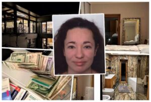 [Aggregator] Downloaded image for imported item #64480