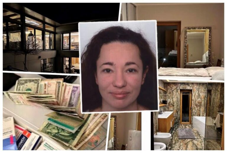 [Aggregator] Downloaded image for imported item #64480